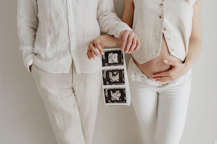 Annika Seidel Fotografie – Bild 2