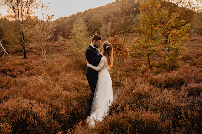 LOVEDIA Fotografie