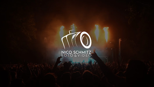 Nico Schmitz Foto & Video – Bild 2