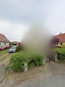 Susann Städter Fotografie – Bild 6