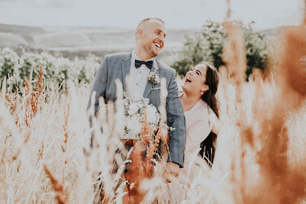 Heidingerarts - Fotografie & Bildbearbeitung – Bild 4