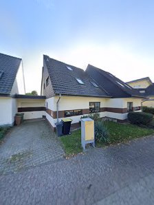 Hochzeitsfoto35 – Bild 7