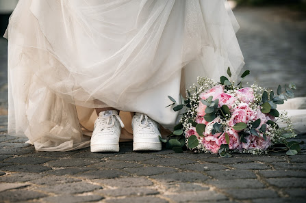 Torsten Faltin Fotografie – Bild 2