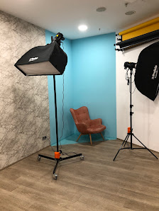 PicturePeople Fotostudio Dortmund-Thier-Galerie – Bild 4