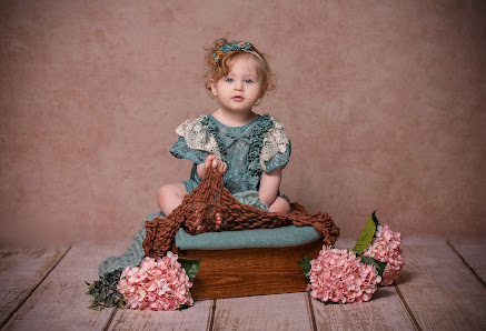 Ekaterina Riffel Photography – Bild 6