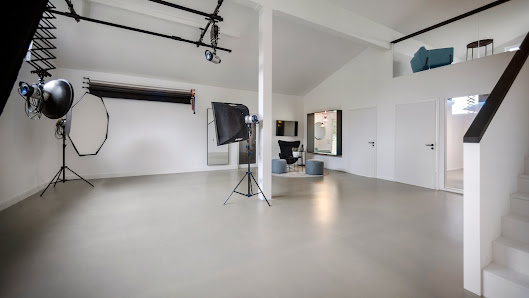 Meli PHOTODESIGN – Bild 3