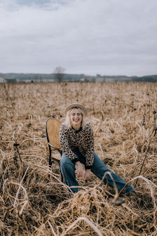 Melanie Wirth Photodesign – Bild 7