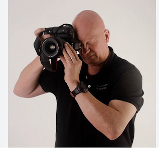 Foto-Video-Produktion Obermair – Bild 2