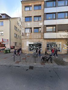 Foto Serkan/Fotostudio – Bild 6