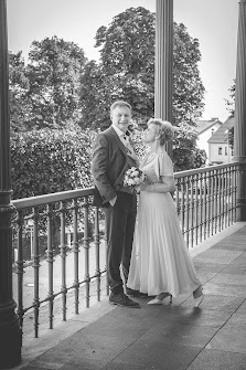 Fotograf Foto Fox – Bild 4