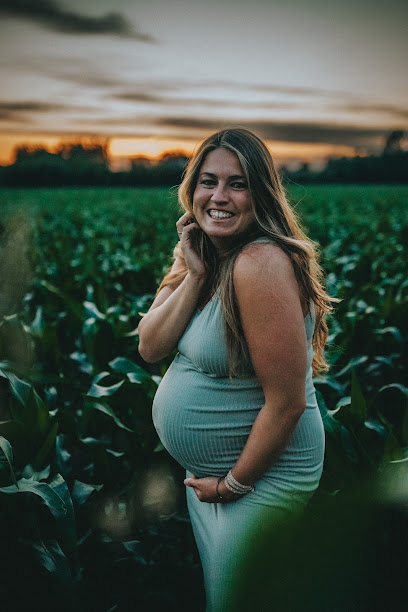 Maike Retzlaff Fotografie