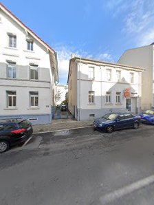 Atelier Launer – Bild 2