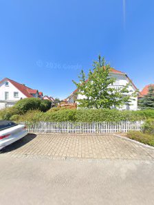 Swetlana Garder Photography – Bild 7