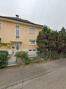 Adrian Chaventre Fotografie – Bild 2