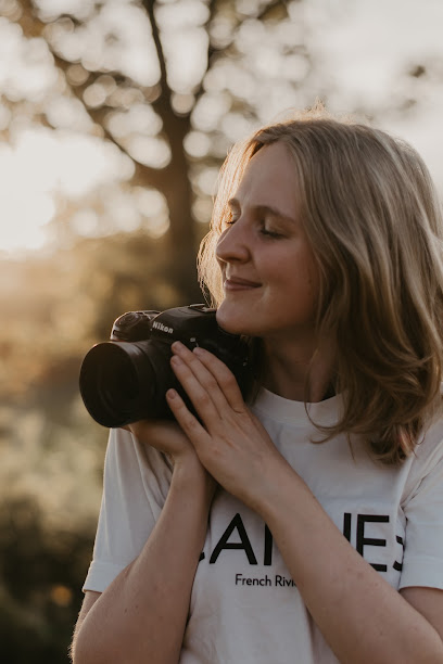Eillen Enns Fotografie