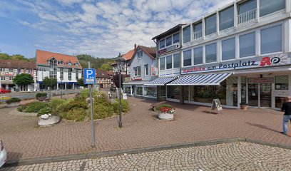 Skyblick