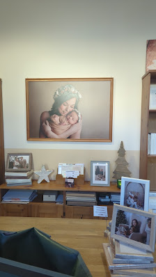 Lifestyle Fotografie Inh. Katja Krause – Bild 4