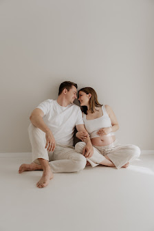 Annika Seidel Fotografie – Bild 5