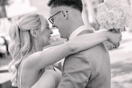 Augenblick Weddings – Bild 2