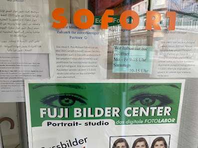 Fuji Bilder Center Herne – Bild 5