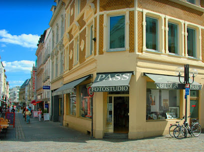 Foto Studio Sachsse