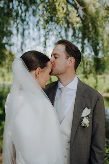 Denise Leiting Fotografie – Bild 3