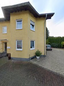 StoryLuma – Bild 2