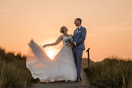 Andreas Zabel Fotografie – Bild 4