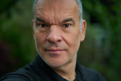 Fotografie Wolf Busch