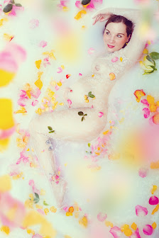 LIEBLINGSBILDER - BlombergFotodesign – Bild 3