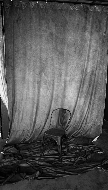 Dana Schoeller Photography