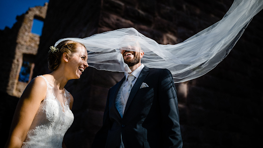 Benjamin van Husen - Fotograf – Bild 2