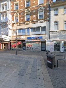 Nico Battiston – Bild 2