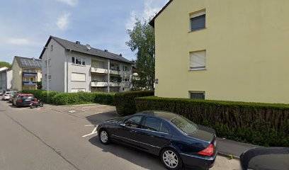 Jonas Pötz Photography