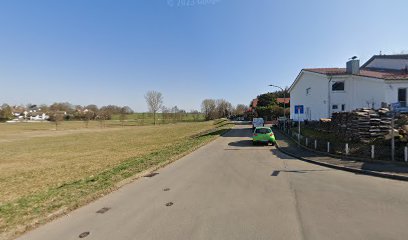 Welten-in-3D