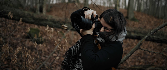 Nina Schulz Fotografie – Bild 4