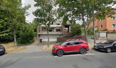 Fotostudio Marggraf (mpphoto)