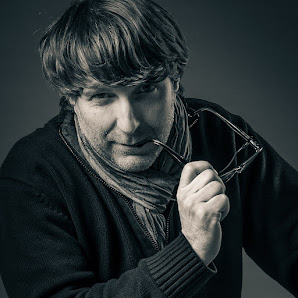 AD LUMINA FOTOGRAFIE RALF ZIEGLER – Bild 3
