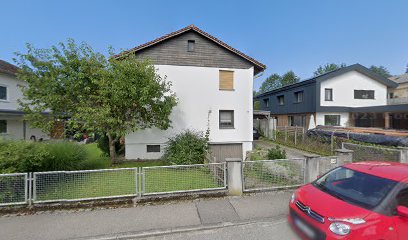 Werbefotograf Rosenheim