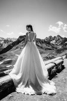 Stefan Kuhn Photography - Werbefotograf, Hochzeitsfotograf & Drohnenpilot – Bild 5