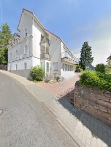 Chris Kister Fotodesign – Bild 4