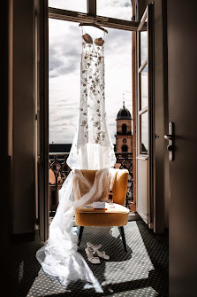 Kenan Egin Photographie – Bild 5