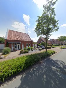 Fotograf Geli Böing – Bild 4