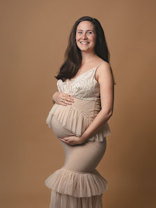 Fotograf-Halle: Franziska Krause //Deine Familienfotografin – Bild 6