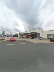 CEWE Fotostation – Bild 3