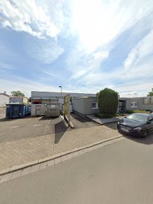 Fotofix – Bild 2