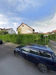 Karsten Socher Fotografie – Bild 7