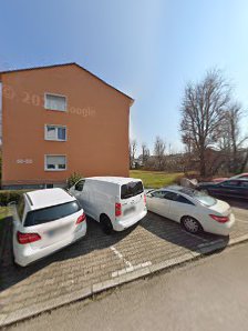 Selfiefox Böblingen | Fotobox mieten – Bild 6