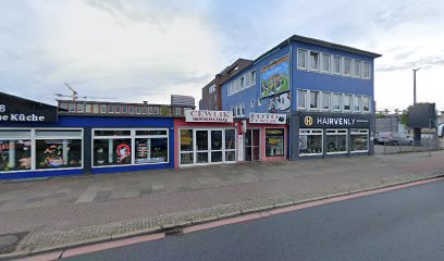 FOTO CEWLIK