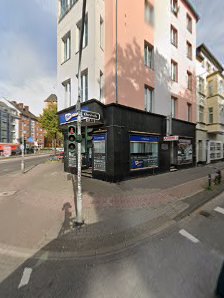 Huneida - Fotostudio & Multimediadesign – Bild 4